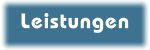 Leistungen